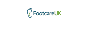 FootcareUK logo