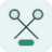Nail care & surgery icon