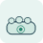 Skin conditions icon