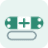Wound care icon